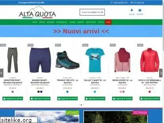 altaquota-shop.com