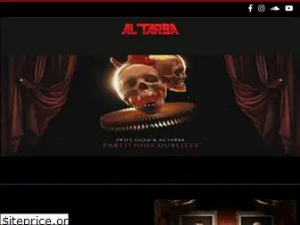 altarba-beats.com