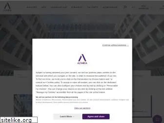 altarea.com