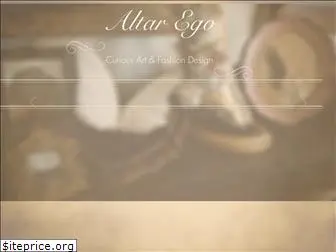 altaregodesigns.com