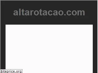 altarotacao.com