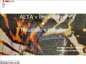 altart.cz