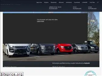 altasauto.com