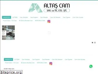 altascam.com