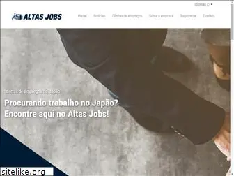 altasjp.com