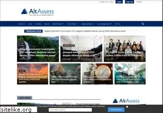 altassets.net