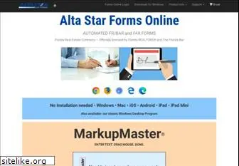 altastar.com