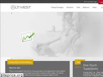 altavest.com