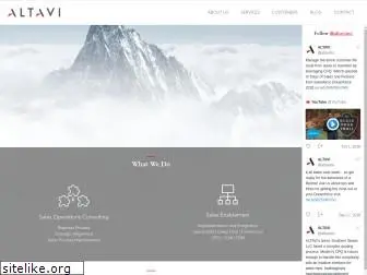 altavi.com