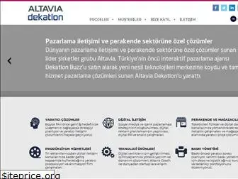 altavia-dekatlon.com