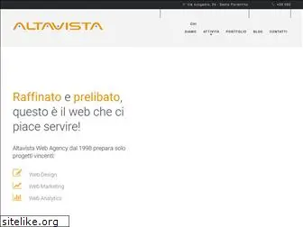 altavistacomunicazione.net