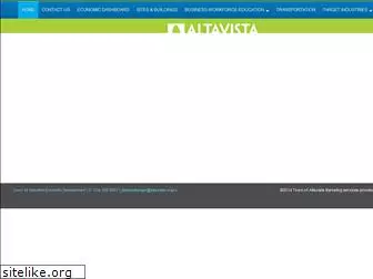 altavistava.com