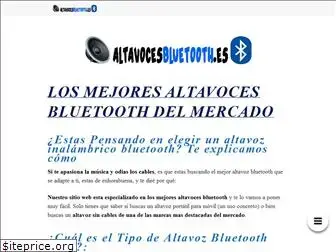 altavocesbluetooth.es