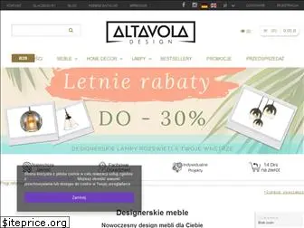 altavola-design.pl