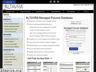 altavra.com