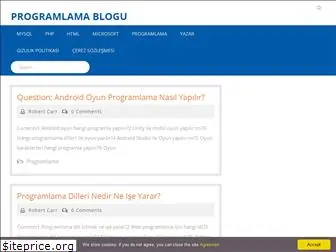 altayalp.com