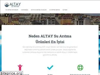 altaysuaritma.com