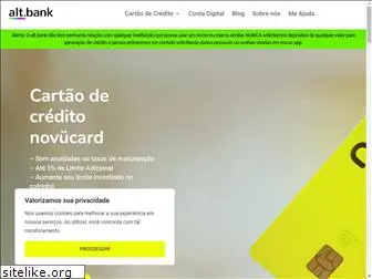 altbank.com.br