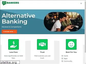 altbankers.com