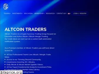 altcoin-traders.com