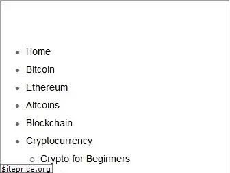 altcoinfam.com