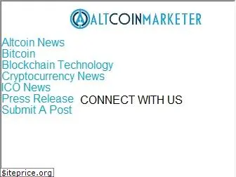 altcoinmarketer.com