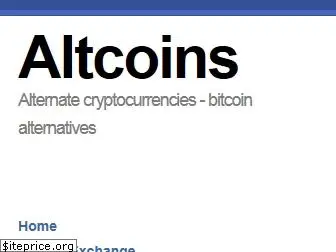 altcoins.com