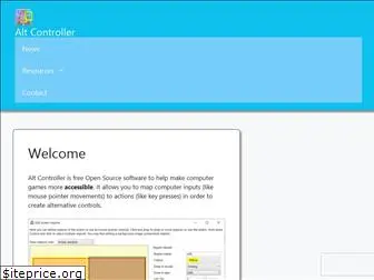 altcontroller.net