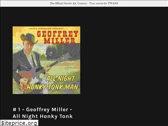 altcountrychart.com