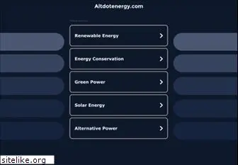 altdotenergy.com