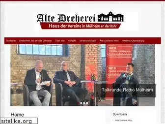 alte-dreherei.de