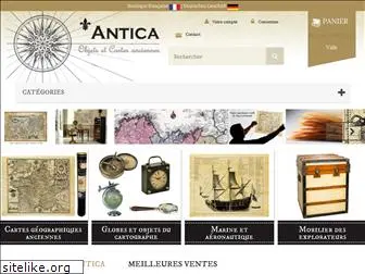 alte-historische-karten-antica.com