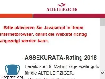 alte-leipziger.de