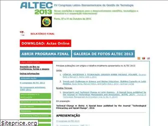altec2013.org