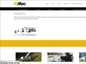 altecaus.com.au