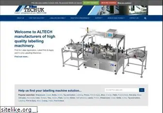 www.altech-uk.com