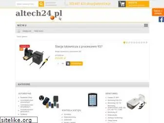 altech24.pl