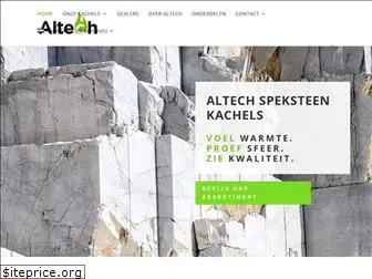 altechkachels.com