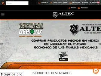 altecseguridad.com.mx