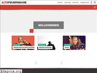 altefeuerwache.com