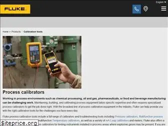 altekcalibrators.com