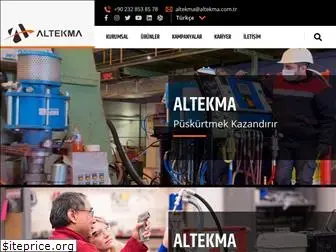 altekma.com