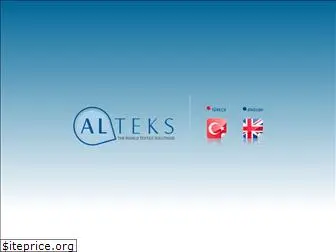 alteks.com.tr