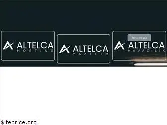 altelca.com