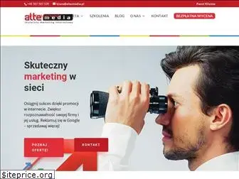 altemedia.pl