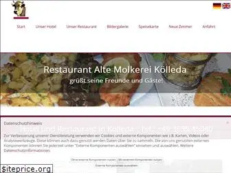altemolkerei-online.de