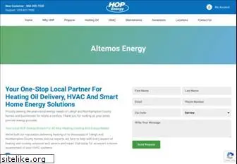 altemosenergy.com