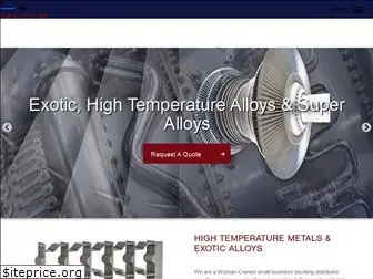 altempalloys.com