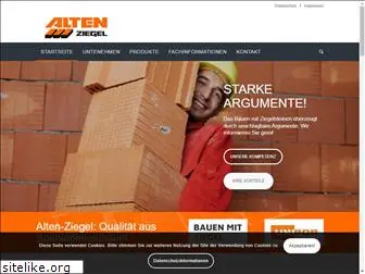 alten-ziegel.de