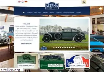 altenaclassicservice.nl